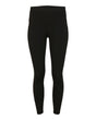 Boxercraft Women's Zen Sport Leggings. BW6303 - Black