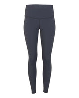 Boxercraft Women's Zen Sport Leggings. BW6303 - Castlerock