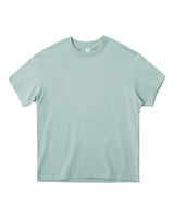 Lane Seven Unisex Heavy Core Tee. LS17005 - Arona