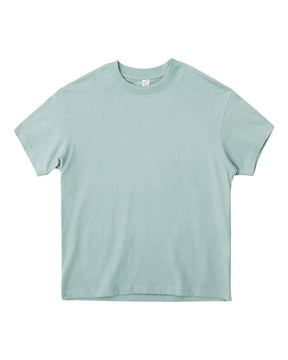 Lane Seven Unisex Heavy Core Tee. LS17005 - Arona