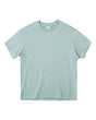 Lane Seven Unisex Heavy Core Tee. LS17005 - Arona