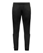 Holloway Women's Crosstown Pants. 223731 - Black/ White