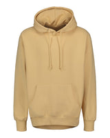 MV Sport Unisex Pro Weave® Hooded Sweatshirt. 488 - Maize