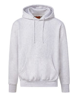 MV Sport Unisex Pro Weave® Hooded Sweatshirt. 488 - Marble Heather