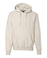 MV Sport Unisex Pro Weave® Hooded Sweatshirt. 488 - Oatmeal