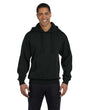 econscious Unisex Heritage Hooded Sweatshirt. EC5500