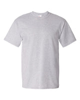 Hanes Unisex Essential-T T-Shirt. 5280 - Light Steel
