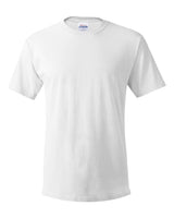Hanes Unisex Essential-T T-Shirt. 5280 - White