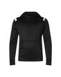 Badger Youth On The Rise Performance Hooded Sweatshirt. B12000