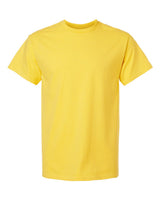 Gildan Unisex Ultra Cotton® T-Shirt. 2000 - Daisy