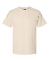 Hanes Unisex Beefy-T® T-Shirt. 5180 - Natural
