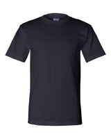 Bayside Unisex Union-Made T-Shirt. 2905 - Navy