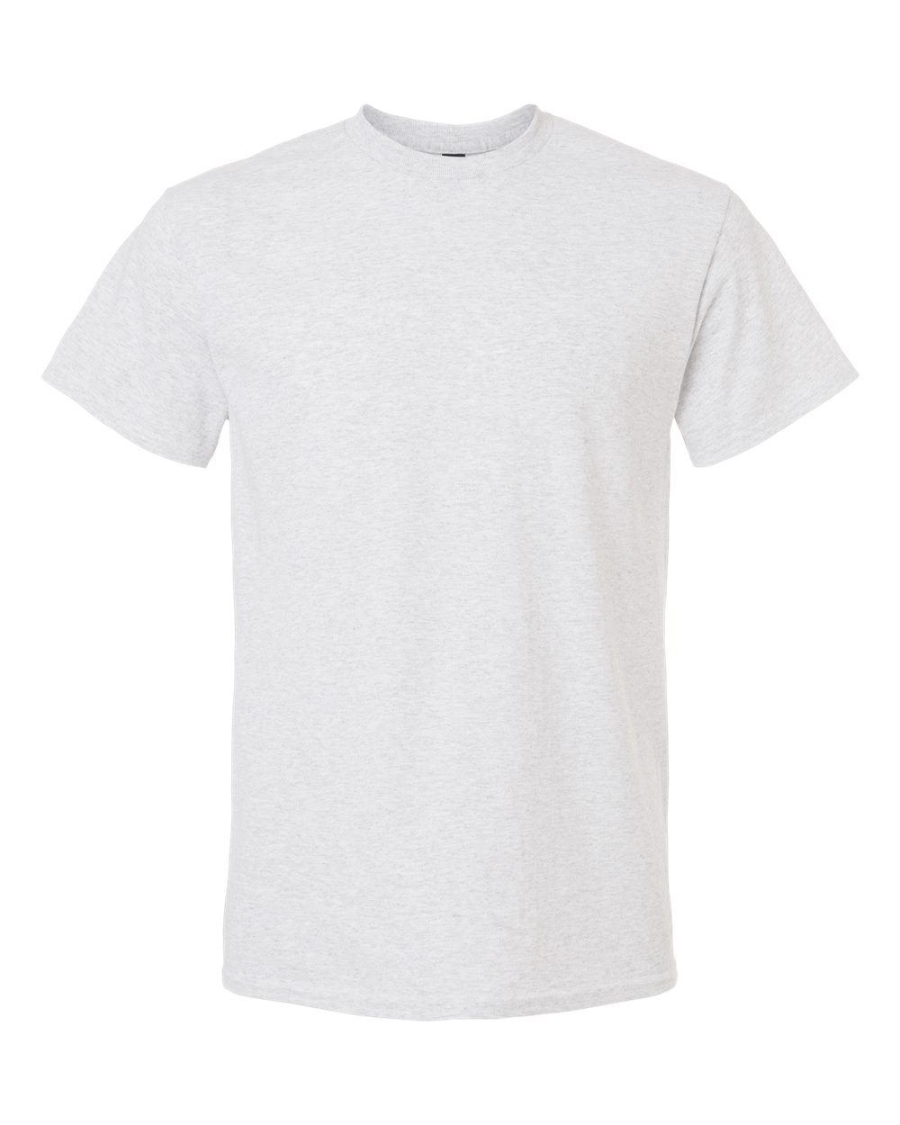 Gildan Unisex DryBlend® T-Shirt. 8000 - Ash
