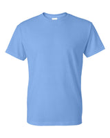 Gildan Unisex DryBlend® T-Shirt. 8000 - Carolina Blue