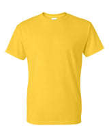 Gildan Unisex DryBlend® T-Shirt. 8000 - Daisy