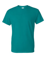 Gildan Unisex DryBlend® T-Shirt. 8000 - Jade Dome