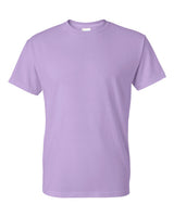 Gildan Unisex DryBlend® T-Shirt. 8000 - Orchid