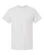 Gildan Unisex DryBlend® Pocket T-Shirt. 8300 - Ash