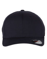 Flexfit Cotton Blend Cap. 6277 - Dark Navy