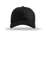 Richardson Pro Twill Snapback 212 - hero