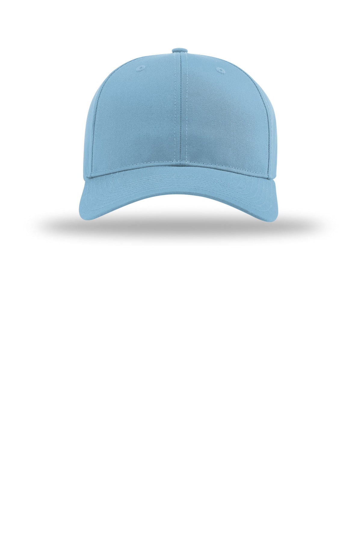 Richardson Pro Twill Snapback 212