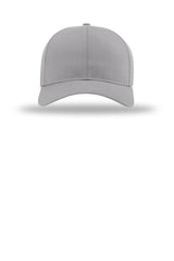 Richardson Pro Twill Snapback 212