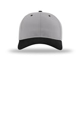 Richardson Pro Twill Snapback 212