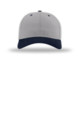 Richardson Pro Twill Snapback 212