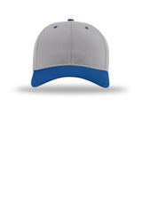 Richardson Pro Twill Snapback 212
