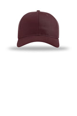 Richardson Pro Twill Snapback 212
