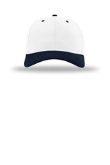 Richardson Pro Twill Snapback 212