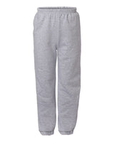 Gildan Youth Heavy Blend™ Sweatpants. 18200B - Sport Grey