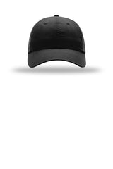 Richardson Relaxed Performance Lite 220 - hero