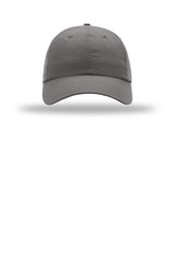 Richardson Relaxed Performance Lite 220