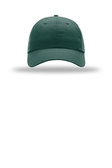Richardson Relaxed Performance Lite 220