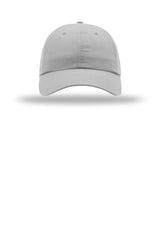 Richardson Relaxed Performance Lite 220