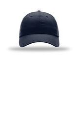 Richardson Relaxed Performance Lite 220