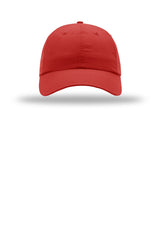 Richardson Relaxed Performance Lite 220