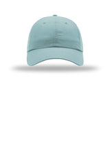 Richardson Relaxed Performance Lite 220