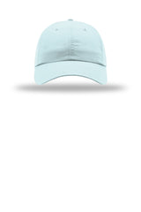 Richardson Relaxed Performance Lite 220