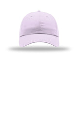 Richardson Relaxed Performance Lite 220