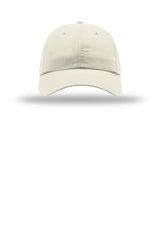 Richardson Relaxed Performance Lite 220