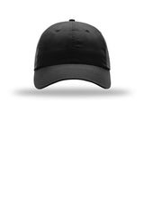 Richardson Casual Performance Lite 225 - hero