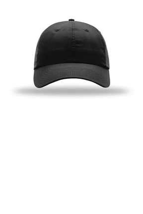 Richardson Casual Performance Lite 225 - hero