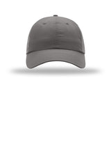 Richardson Casual Performance Lite 225