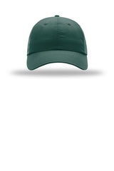 Richardson Casual Performance Lite 225