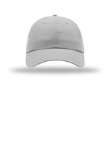 Richardson Casual Performance Lite 225