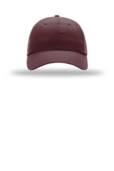 Richardson Casual Performance Lite 225