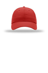 Richardson Casual Performance Lite 225