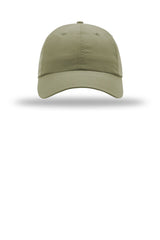 Richardson Casual Performance Lite 225